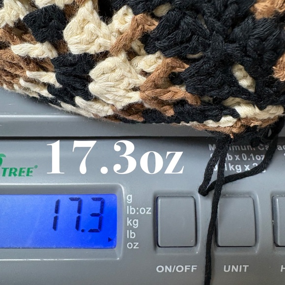 dress ELAN crochet NWT maxi 53" spaghetti straps sexy tight S/M party festival - Picture 15 of 15